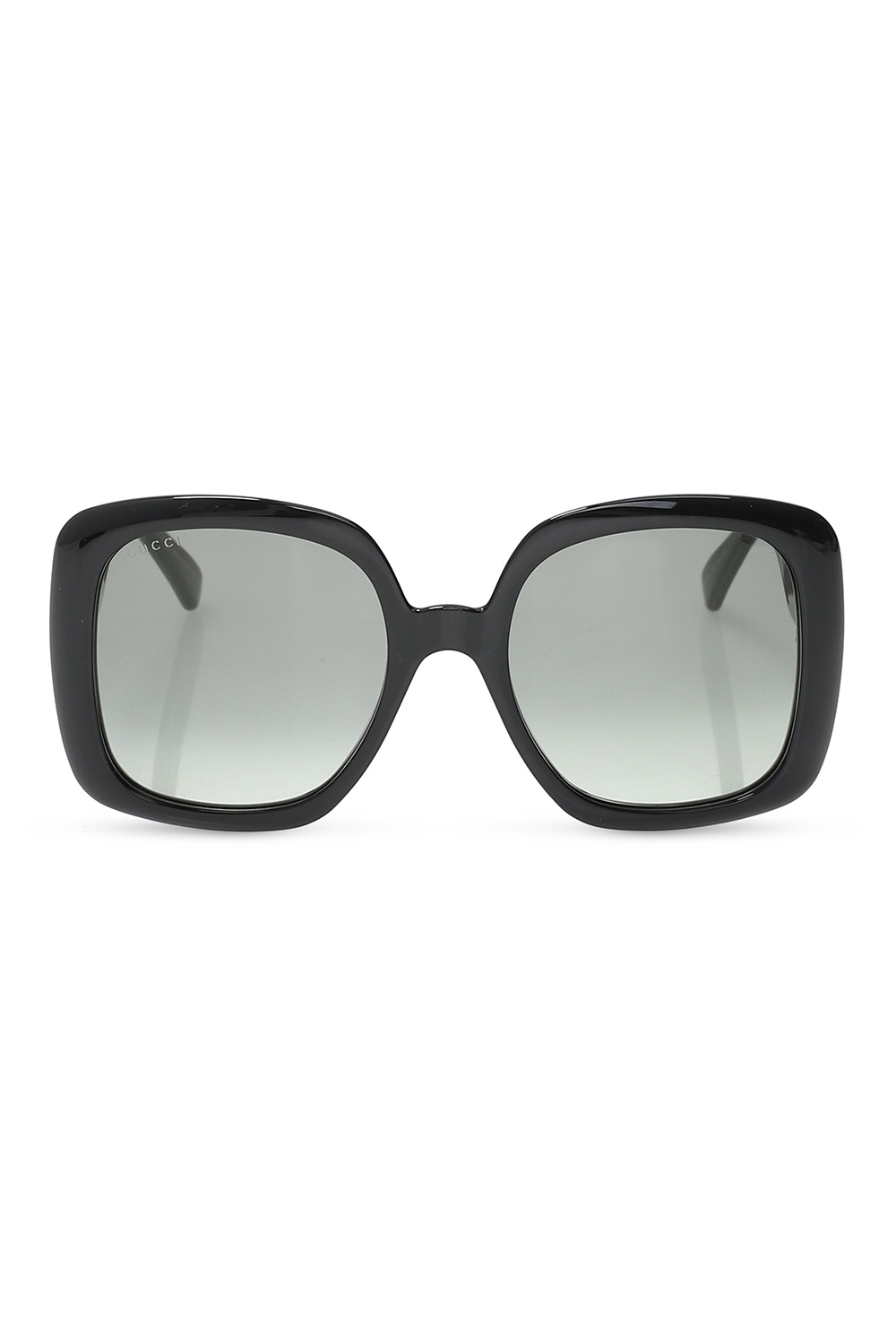 Gucci sunglasses 2019 outlet women's